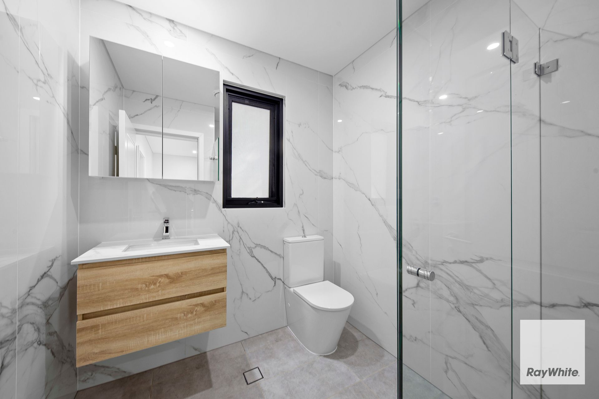 Fairs Avenue, Woolooware! 🏡 🏡