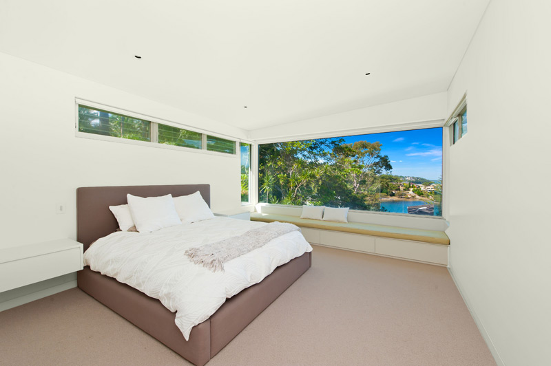 Karokan Road, Lilli Pilli