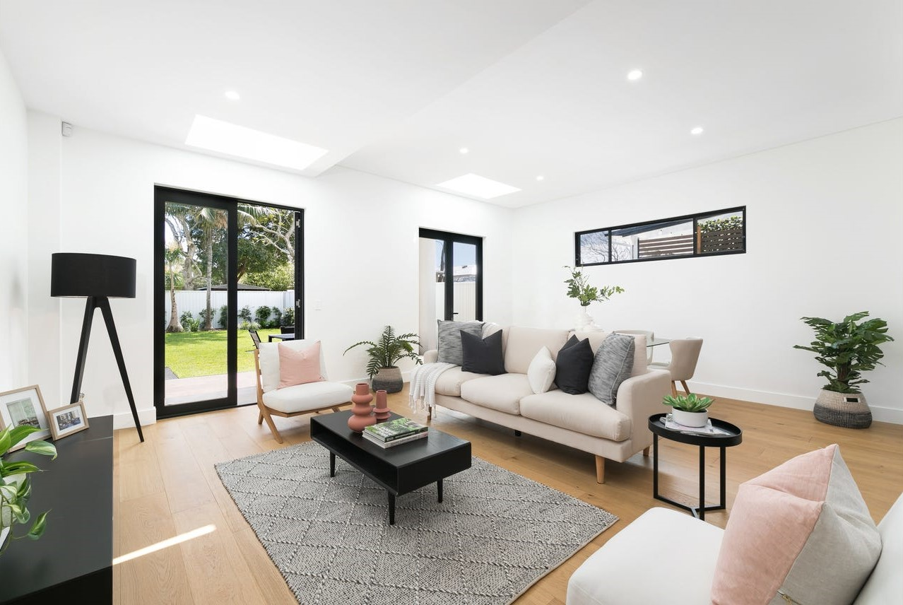 Karokan Road, Lilli Pilli