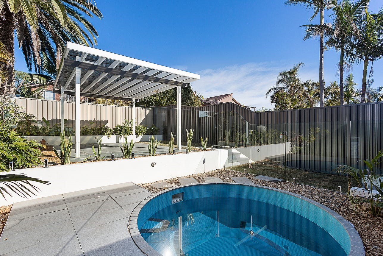 Fairs Avenue, Woolooware! 🏡 🏡