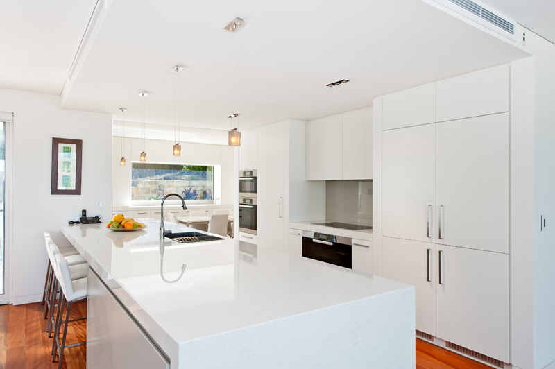 Karokan Road, Lilli Pilli