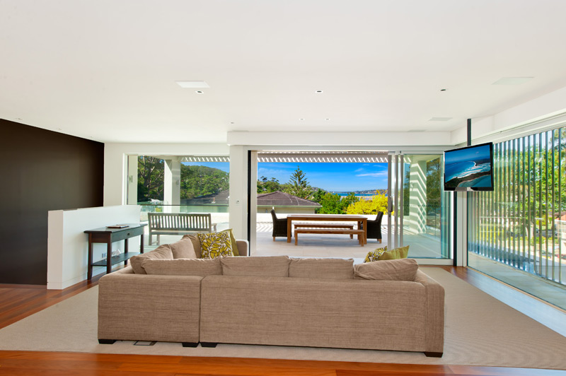 Karokan Road, Lilli Pilli