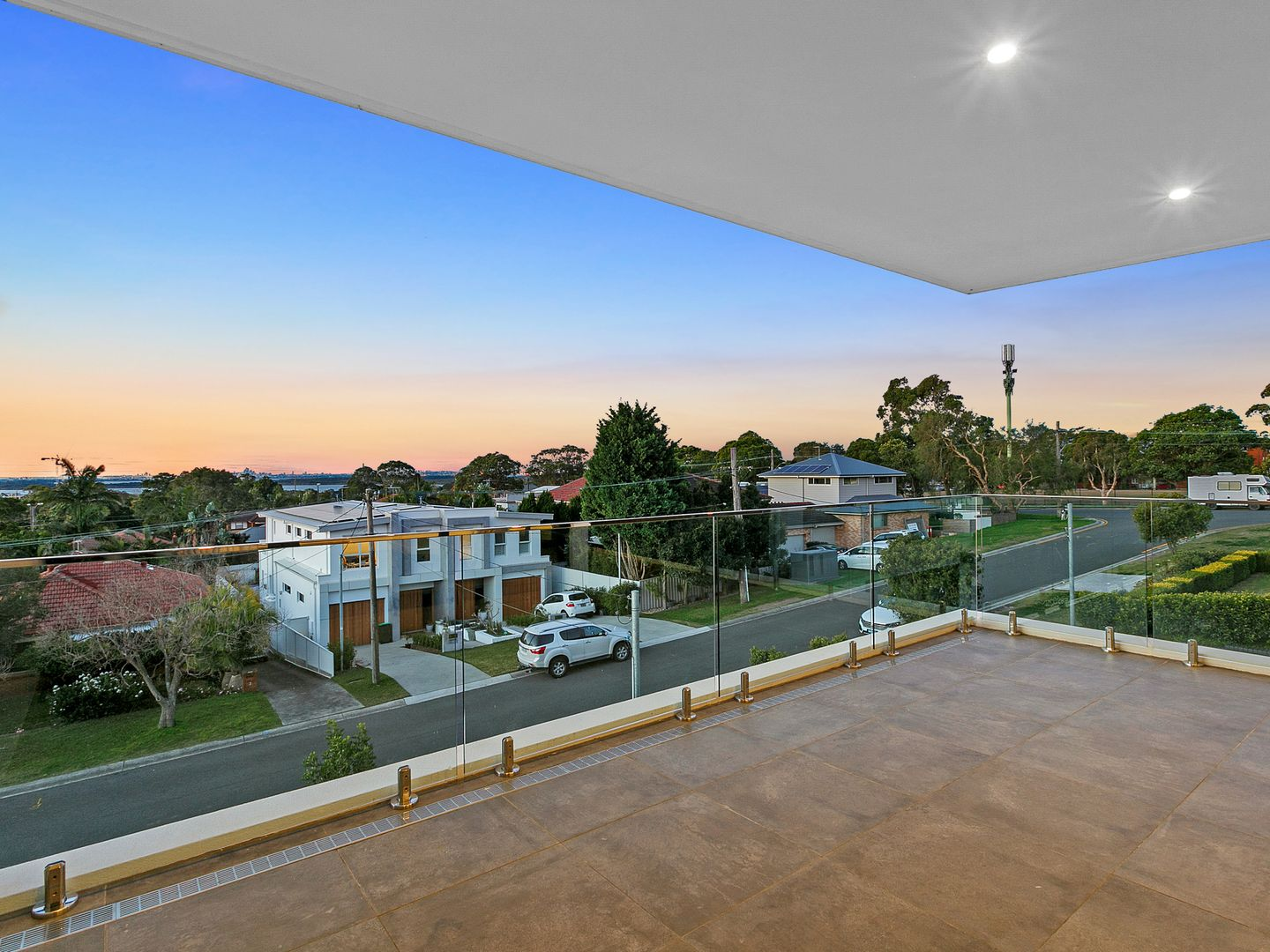 Fairs Avenue, Woolooware! 🏡 🏡