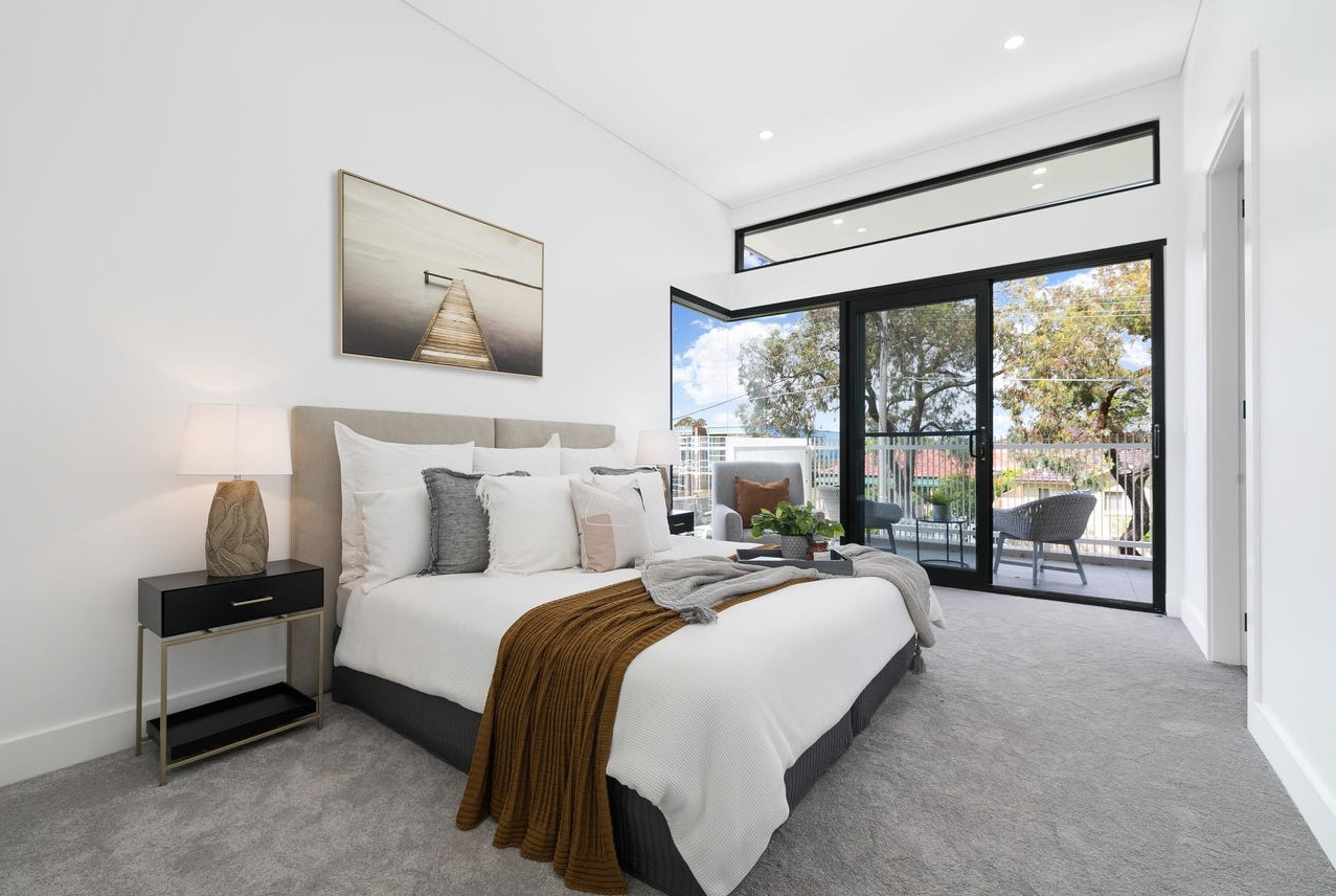 Karokan Road, Lilli Pilli