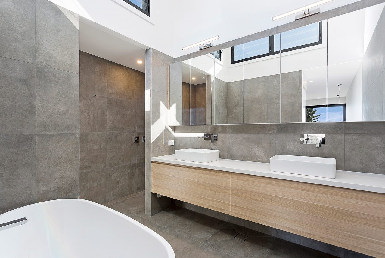 Fairs Avenue, Woolooware!