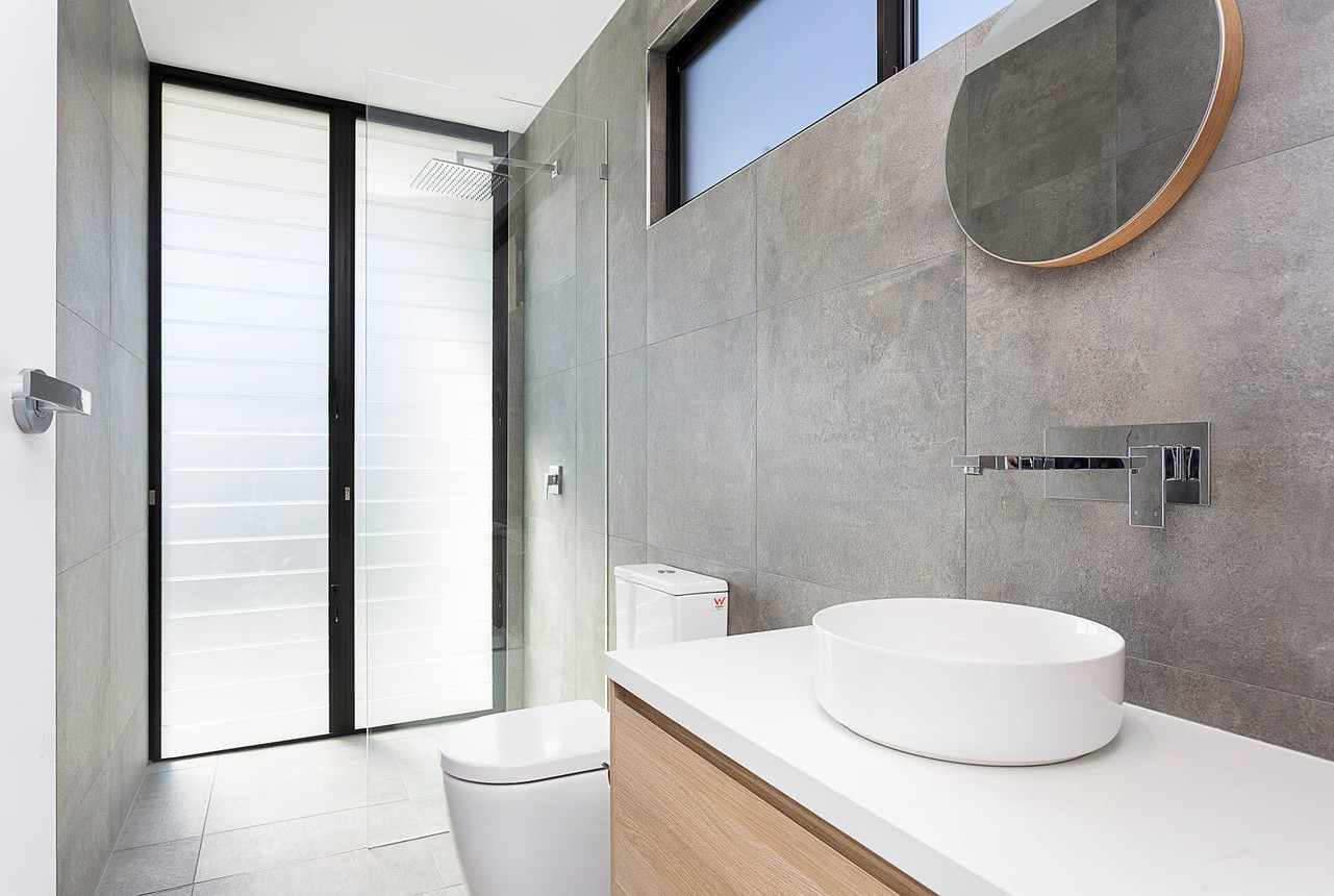 Fairs Avenue, Woolooware!