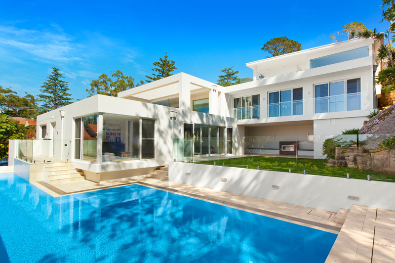 Karokan Road, Lilli Pilli