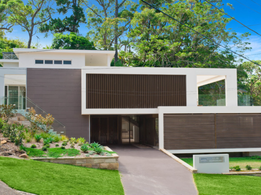 Karokan Road, Lilli Pilli