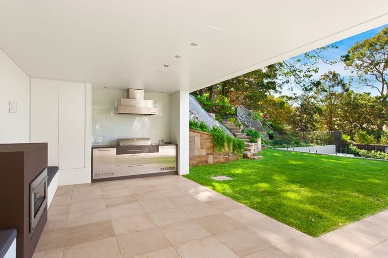 Karokan Road, Lilli Pilli