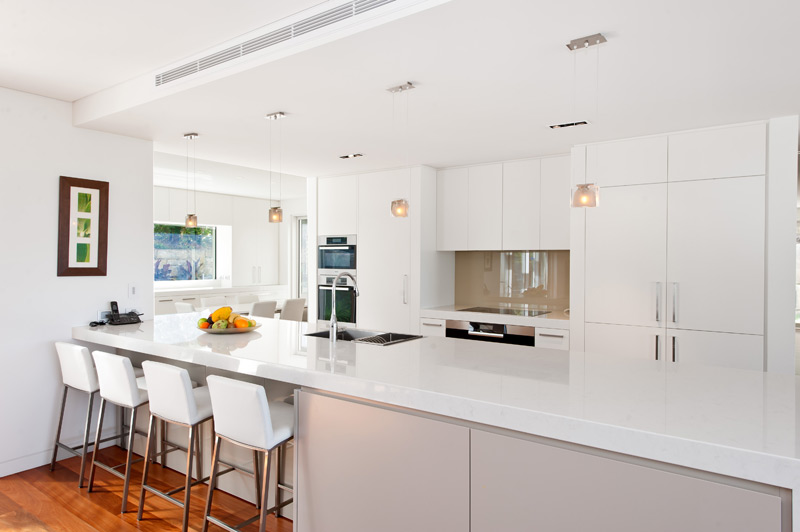 Karokan Road, Lilli Pilli