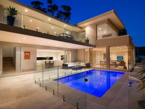 Willarong Road, Caringbah