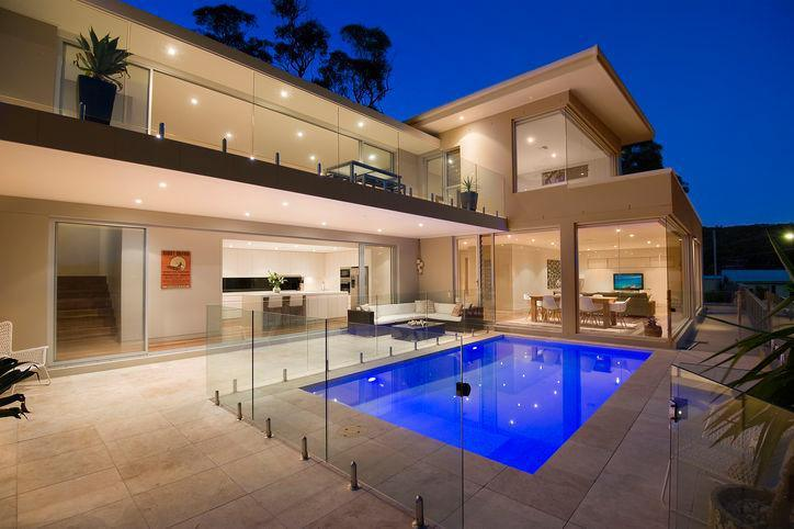 Water Street, Caringbah