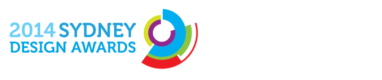 Avantra iCommunity Apartments