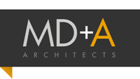 MD+A Architects Australia Pty Ltd