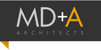 MD+A Architects Australia Pty Ltd